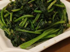 -大唐靓汤江门私房菜(景田店)