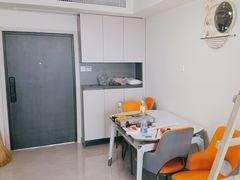 -一起装修网(集团店)