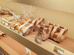 -美丽心情蛋糕(江苏路店)