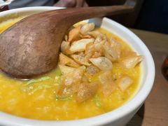 -山城外·非遗酸菜鱼(蜀都万达店)