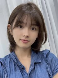 -东秀护肤造型