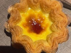 -Steaking·食间牛排(和平店)