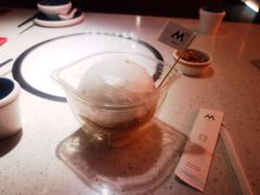 -M Stand(宁波万象城店)