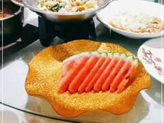 -聚鑫阁·非遗传承江浙菜(正阳店)