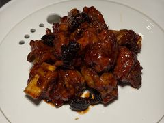 -张家卫·阳江菜·小海鲜(肥婆湾桥店)