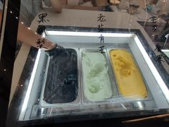 -成都银泰城