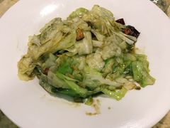 -粥王府(街道口总店)