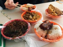 -咱家王新国把子肉(县东巷店)