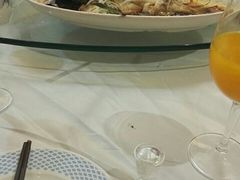-东江海鲜酒家(艺都分店)