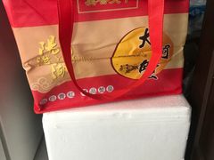 -君豪蟹都·湖景·农家乐(蟹舫苑店)