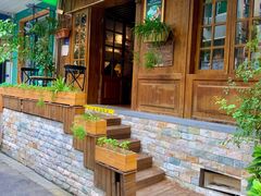 -摇滚披萨(长春街店)