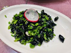 -老街渔味馆(芳华店)