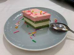 -味钱塘·钱塘渔鲜·地道江浙菜(宋城店)