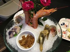 -福州西湖大酒店·怡湖咖啡厅