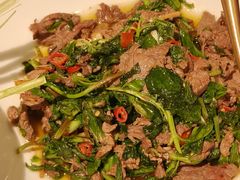 -一坐一忘云南菜(嘉里中心店)