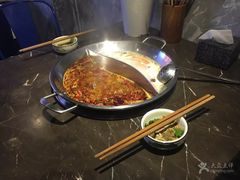 -大斌家串串火锅(德思勤店)