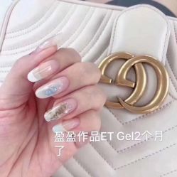 -Wink美甲美睫