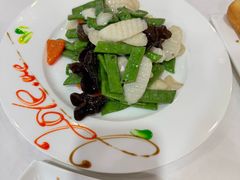 -渔民新村(番禺总店)