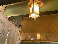 -酒窝夜酌居酒屋(中海水岸馨都店)