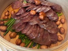 -眉州东坡(北苑华贸店)