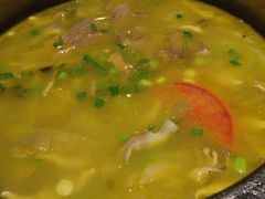 -北疆饭店(苏宁广场店)