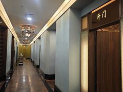 -益利大酒楼(井岸店)