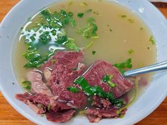 -弘善寺驴肉馆(十里河文化园店)