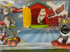 -寰映影城(朝阳合生汇杜比影院店)