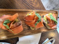 -Money Shops(愚园路店)