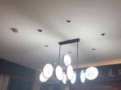 -老西门·常州菜(新区店)