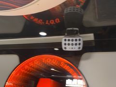 -狼头山火锅 KTV欢唱·烤串(理工大学店)