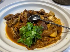 -好食上(喜盈门.范城店)