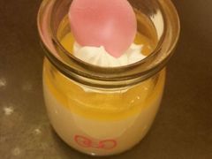 -电谷雅阁国际大酒店