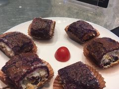 -聚福宝合苑食府(南头镇店)