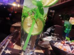-印咖啡IN COFFEE(红旗街店)