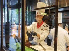 -大鸭梨烤鸭(石佛营店)