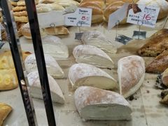 -Olé精品超市(新世界新丸中心店)