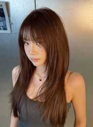 -简影造型·自选烫染接发salon