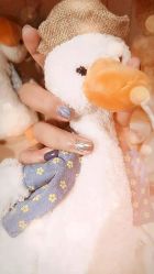 -如一·美甲美睫