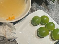 -麻路成都火锅(柏威年店)