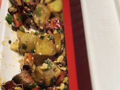 -丝恋丝娃娃(逸天城国贸店)