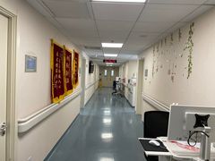 -北京医院