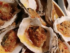 -阿古蒙·传统涮火锅自助(三台子万象汇店)