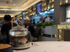 -凯逸轩·匠心粤菜(中城名仕汇店)