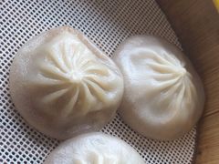 -如轩·海鲜砂锅粥·潮汕菜(沿江东路店)