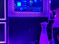 -MOJO密室逃脱(中街旗舰店)