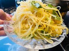 -王家渡火锅店(亦庄店)