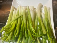 -凤来栖·净庭院·火锅(欧尚店)