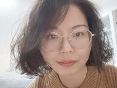 -风格style 专业烫染