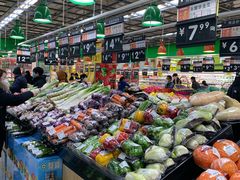 -鑫海韵通大卖场(石园店)
